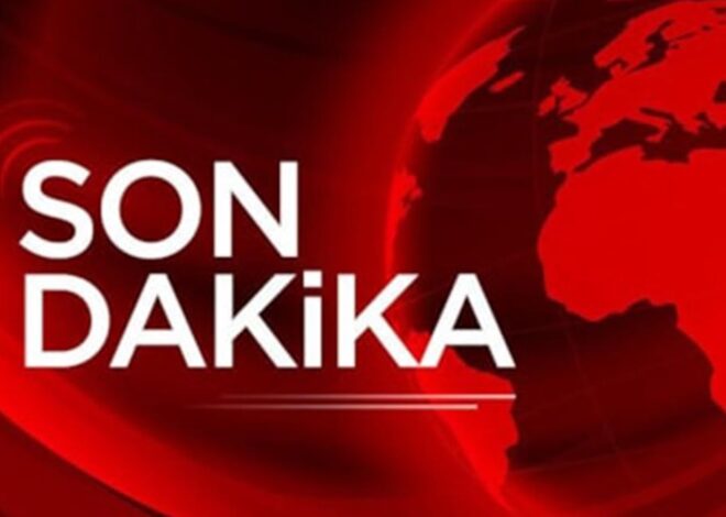 Son Dakika: Erdoğan’dan asgari ücret ve emekli maaşları açıklaması